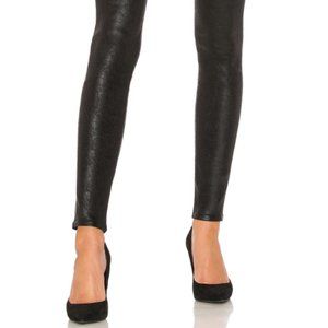 J-Brand Maria High Rise Jean